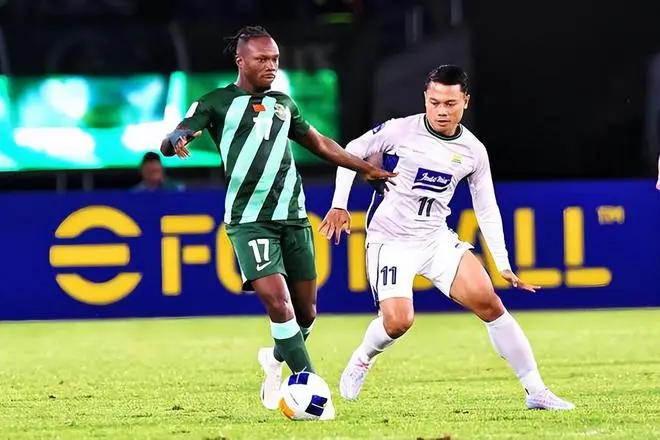 关于赛后欧超杯焦点战，波尔图内部沟通，媒体盛赞，医务组通报恢复的信息-爱游戏网页版