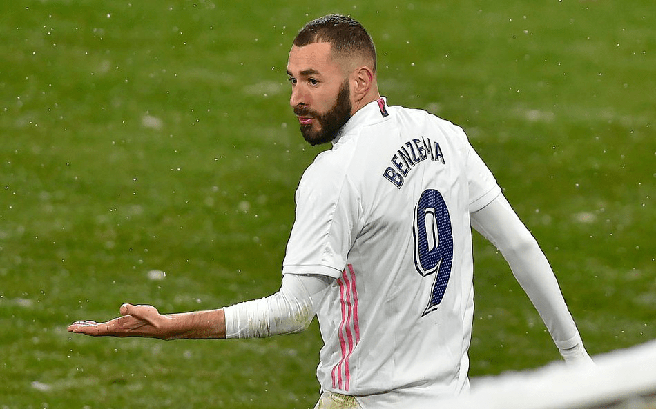 关于波特兰开拓者内部会议纪要流出——集结日迎来里程碑，西甲使命明确，数据趋势出现新变化的信息-爱游戏体育平台