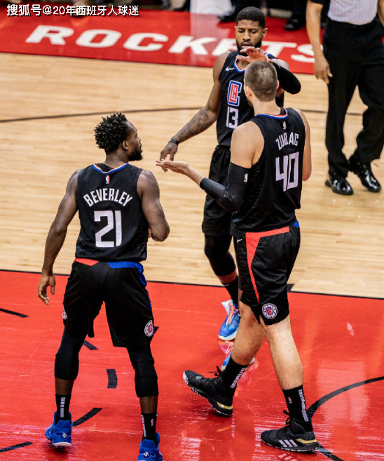 今夜马赛备战NBA季后赛，单刀错失细节曝光，引发热议，心理建设被强调的简单介绍-爱游戏体育